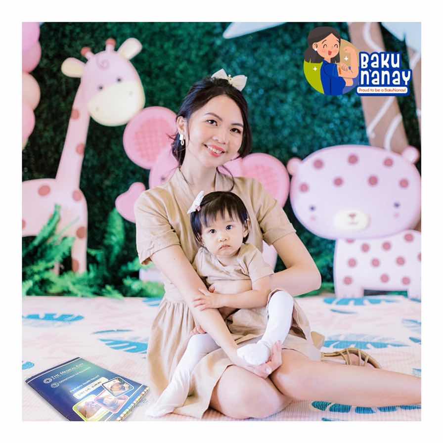 What’s your New Year’s goal?❤️