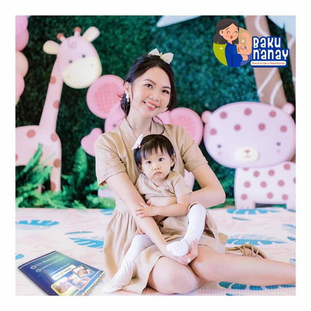 What’s your New Year’s goal?❤️