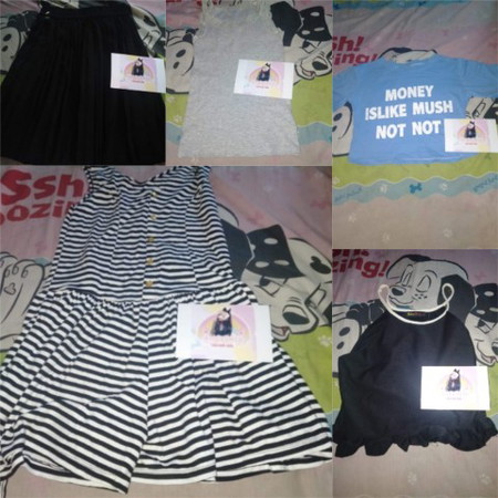 แจกฟรีค่ะ