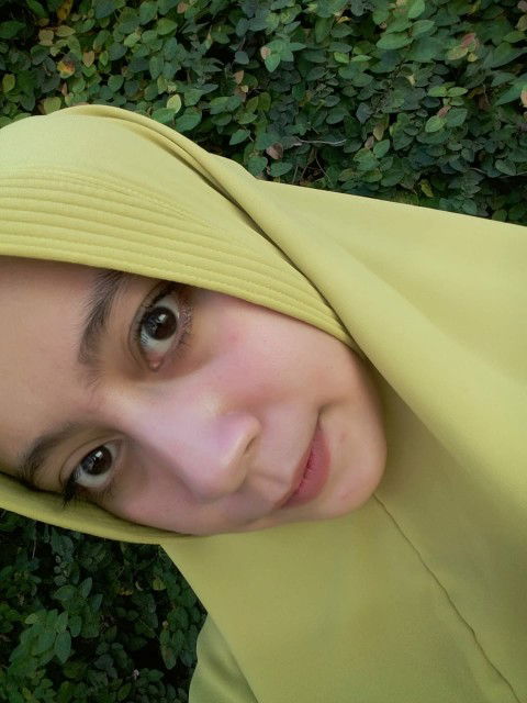 Rahayu Nilam Cahya profile icon