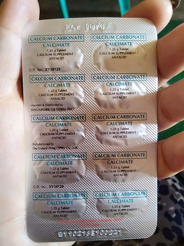 safe Po ba?