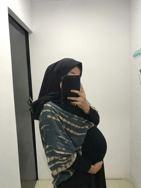 stefhani profile icon