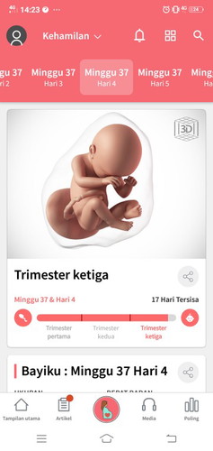 Hpl 22 juli