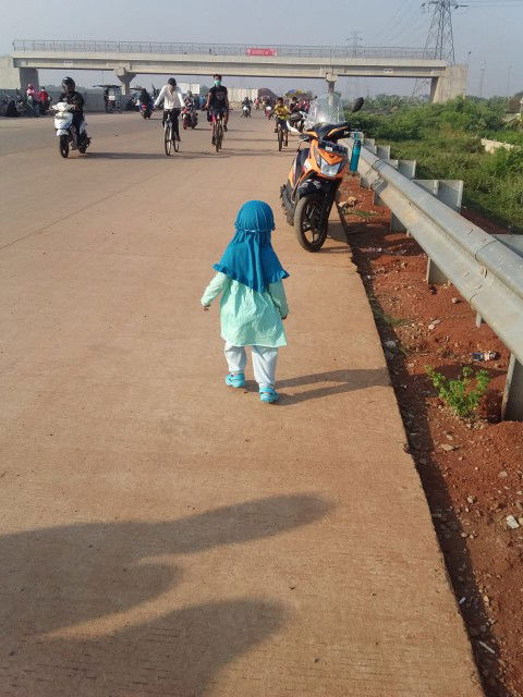 Ihhat solihat profile icon