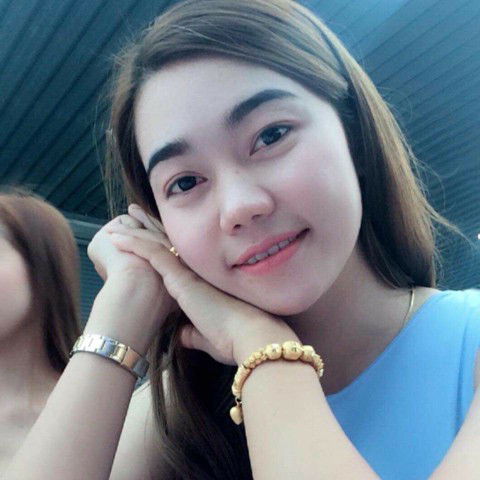 อภิญญา กุลกัลยา profile icon