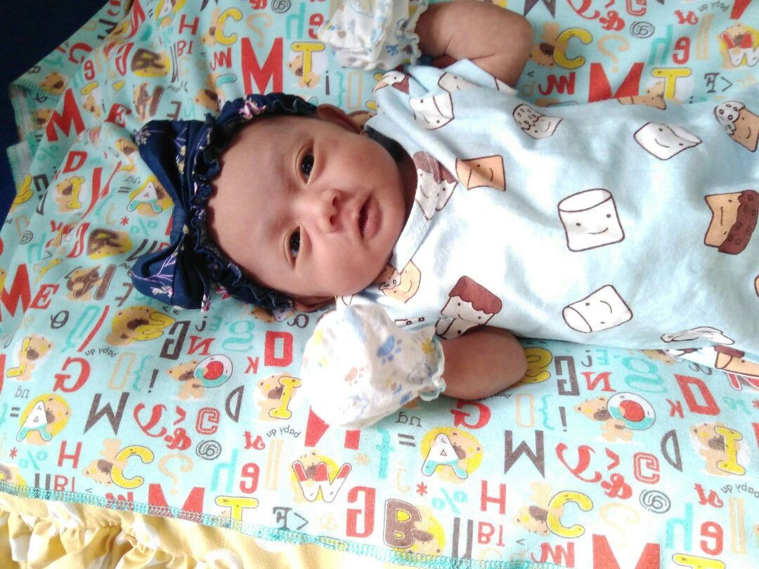 Muti Mutia profile icon