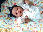 Muti Mutia profile icon