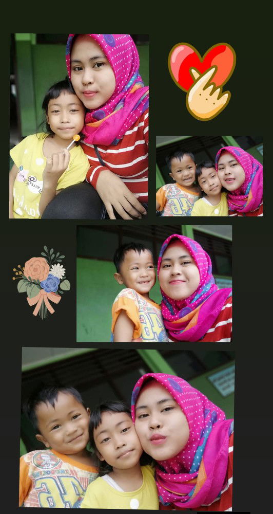 MiinachAja profile icon