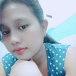 Janeth Cuestas profile icon