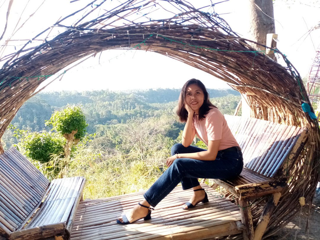 Maemeng Lalab profile icon