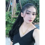 Kanyarat Plangklang profile icon