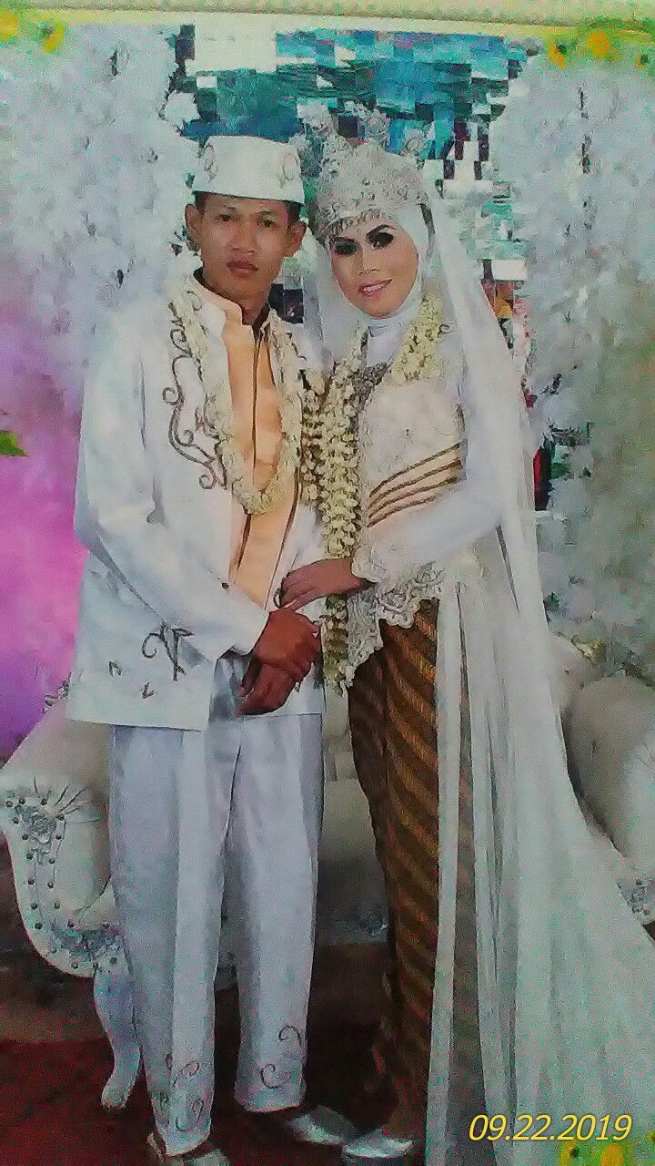 nuraeni profile icon