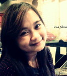 Irna Febriana profile icon
