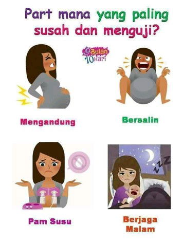 eli herlina profile icon