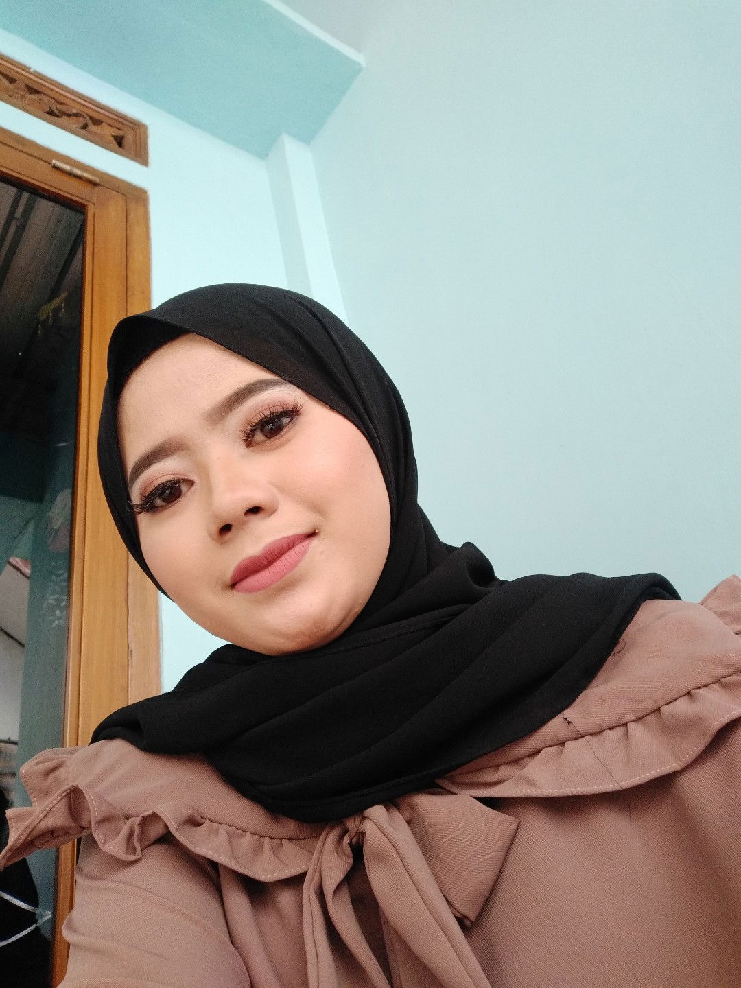 Sopia Rianti profile icon