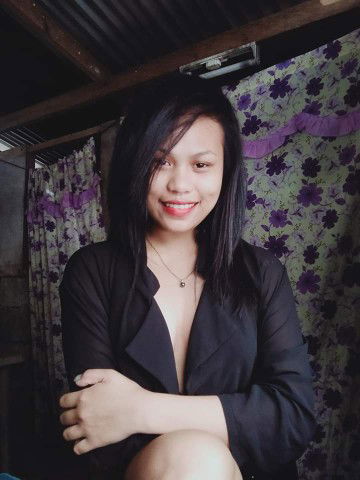 Joanna Narvasa profile icon