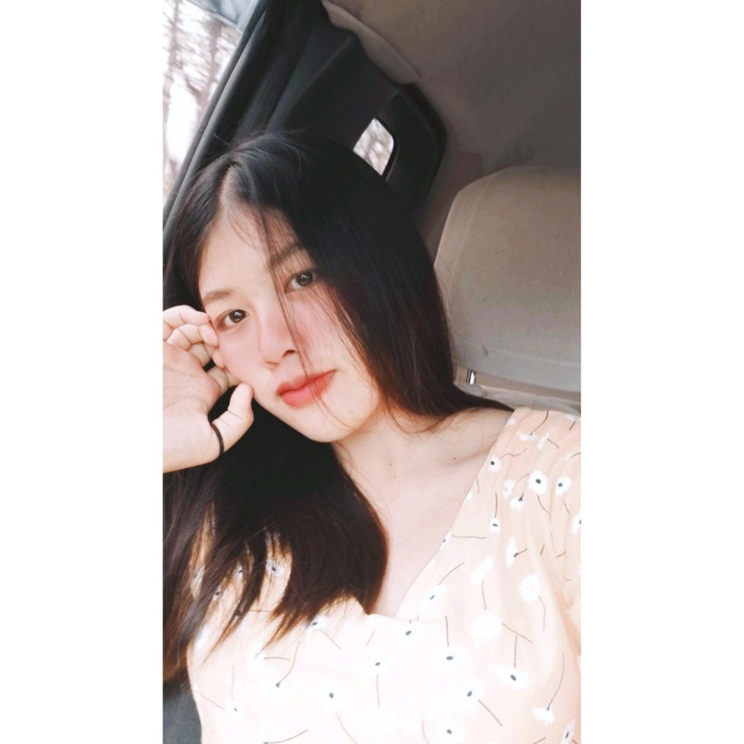 Chonticha Prommee profile icon