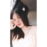 Chonticha Prommee profile icon