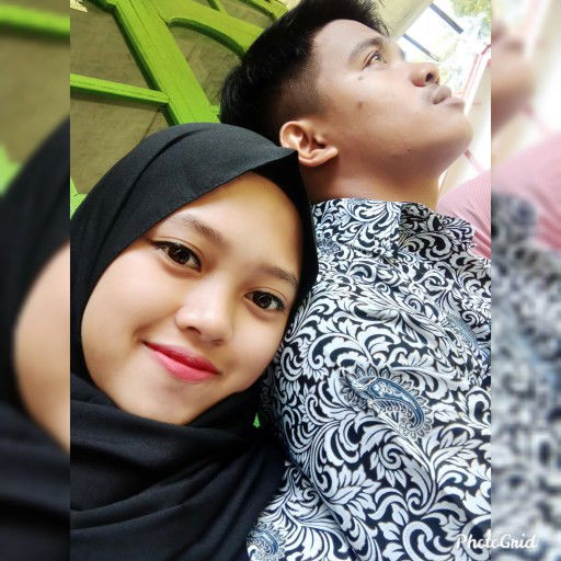 Erni Aulia Fitria Dewii profile icon