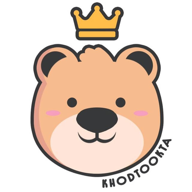 ฝ้าย'ย แม่'เรียก'ก profile icon