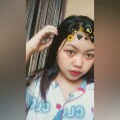 Iib Makrifah profile icon