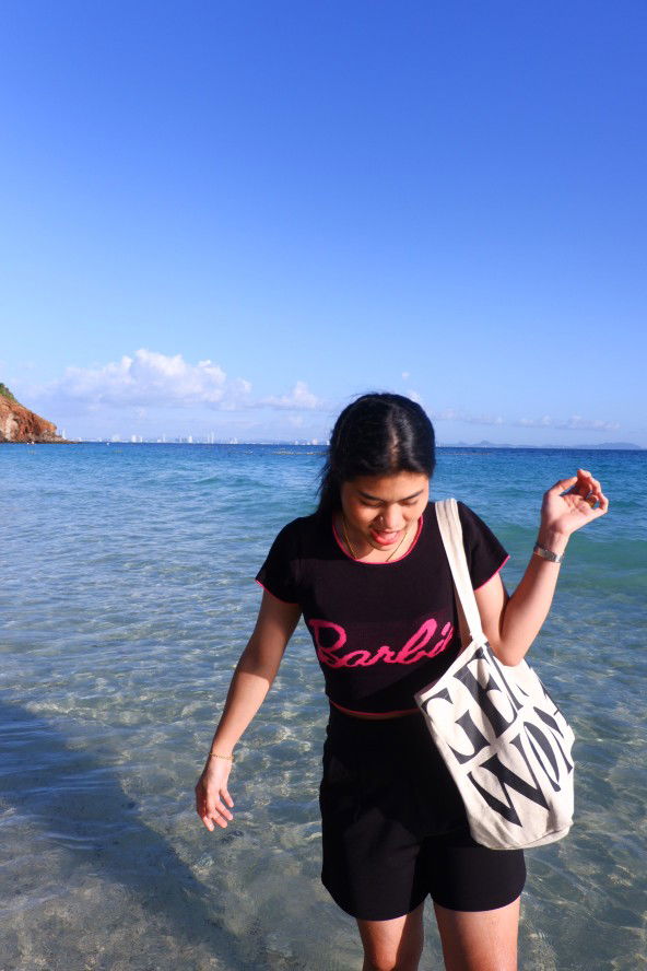 บิวว' วว profile icon