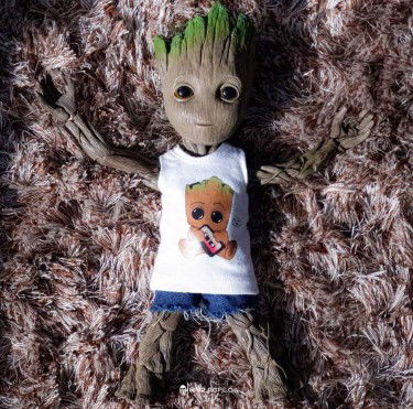 My name is Chat profile icon