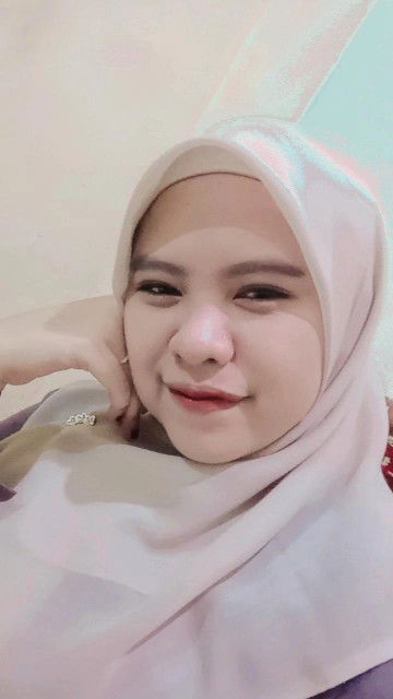 Rafha n_h. profile icon