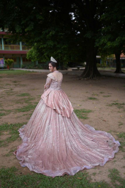 Mieke Marko profile icon