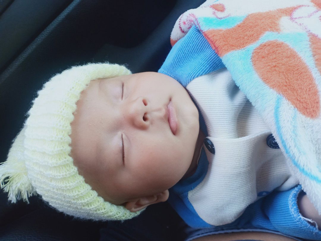 พิชญา profile icon