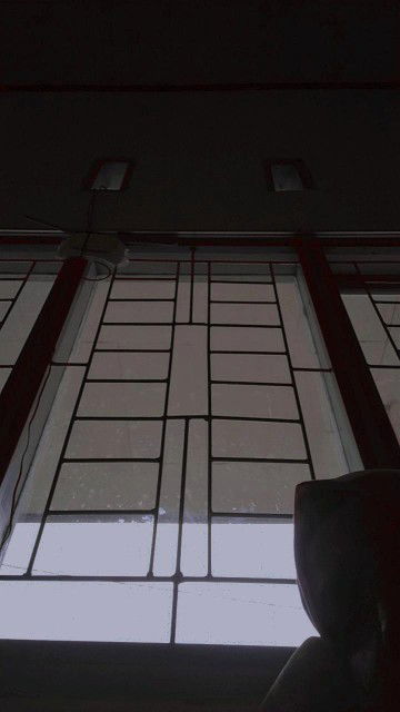 putri rp profile icon