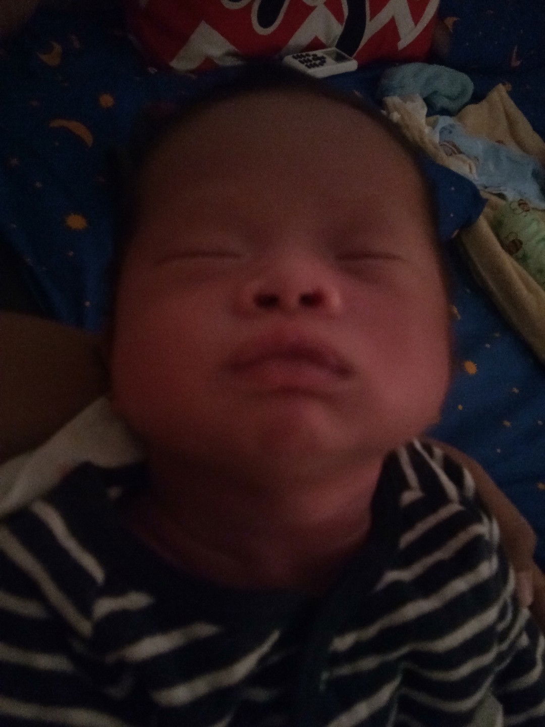 Buaporn Phukhao profile icon