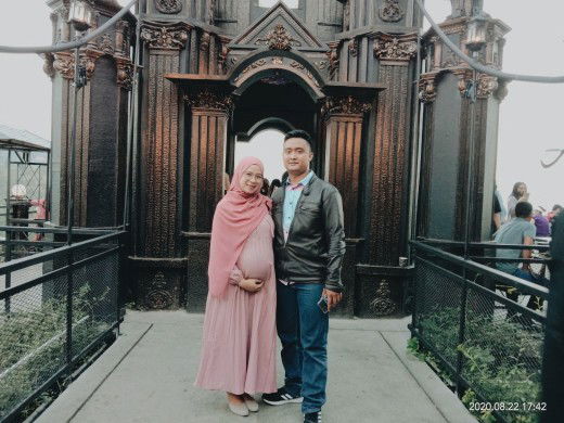 Rita Ratna profile icon