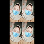 Lina Oktaviani profile icon