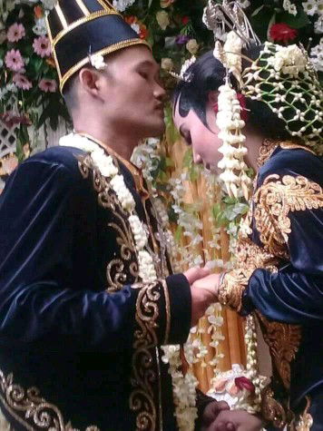 Devi Puspitasari profile icon