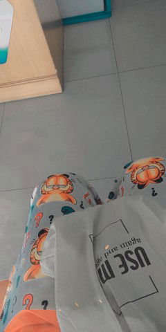 อีฟ profile icon