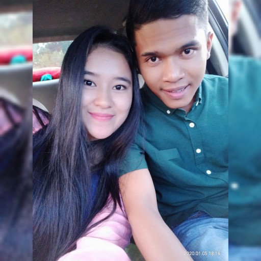 firanica profile icon