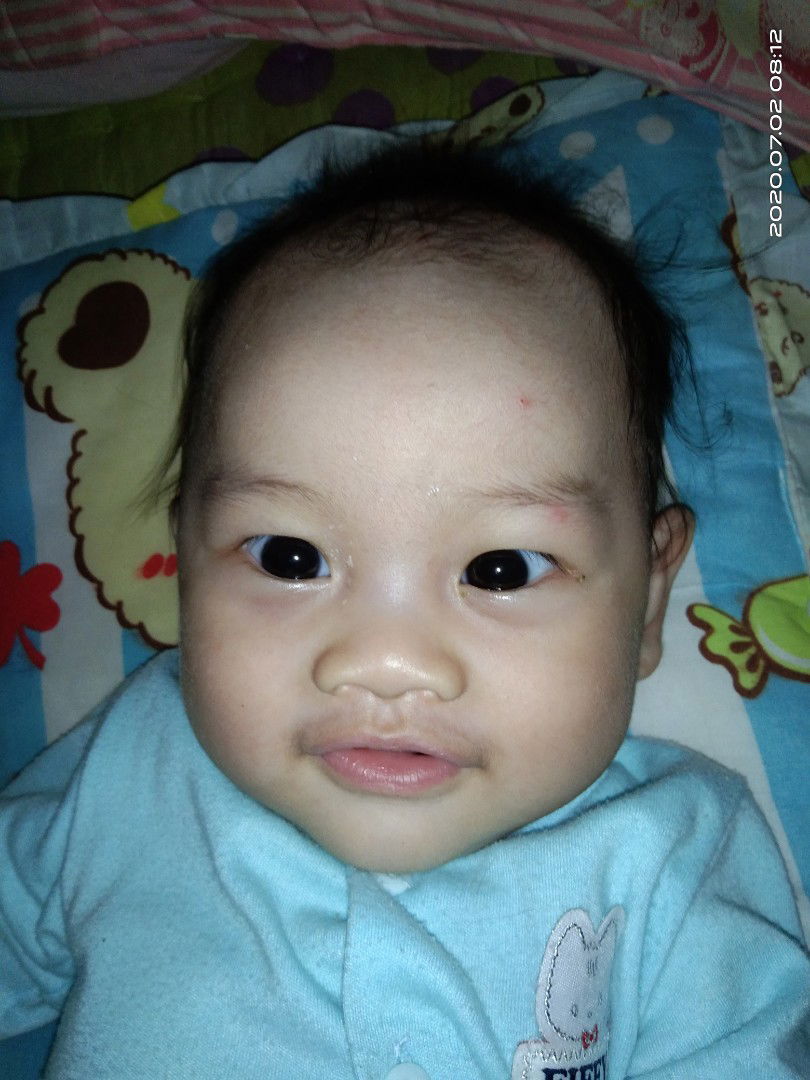 Michelle profile icon