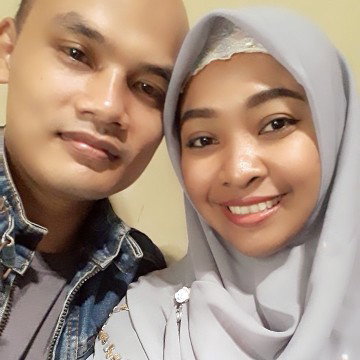 Purnata Riyanti profile icon