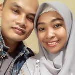 Purnata Riyanti profile icon