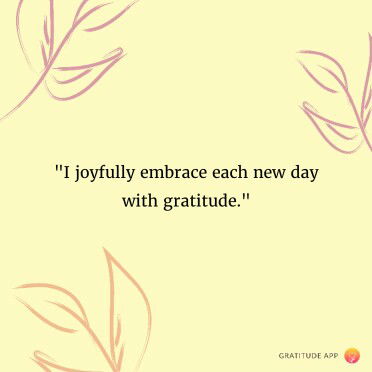 It's Me profile icon