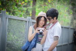 น้ำมิ้นท์ profile icon
