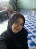 Aisah Tajudin profile icon