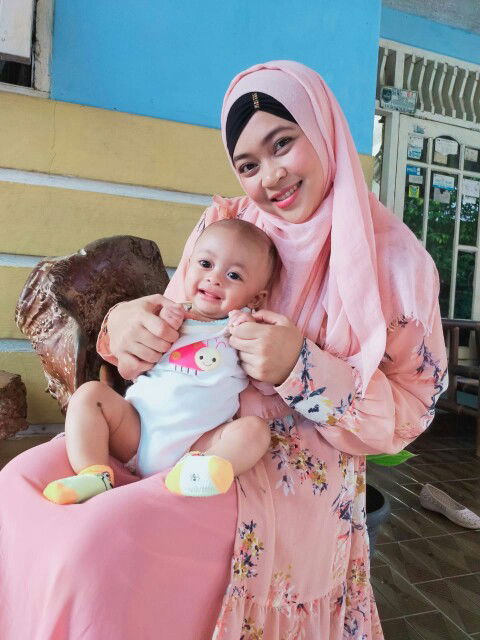 Mella Mayasari profile icon