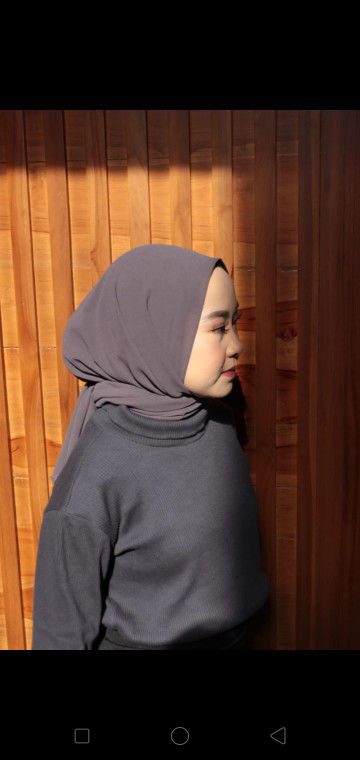 sintia nurjanah profile icon