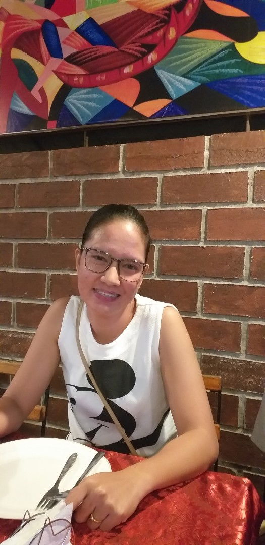 momofelora profile icon