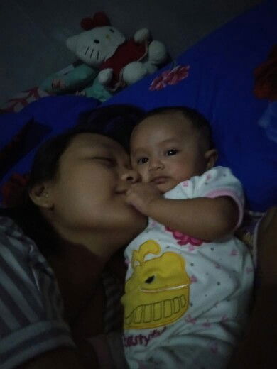 Yulianti Regina profile icon