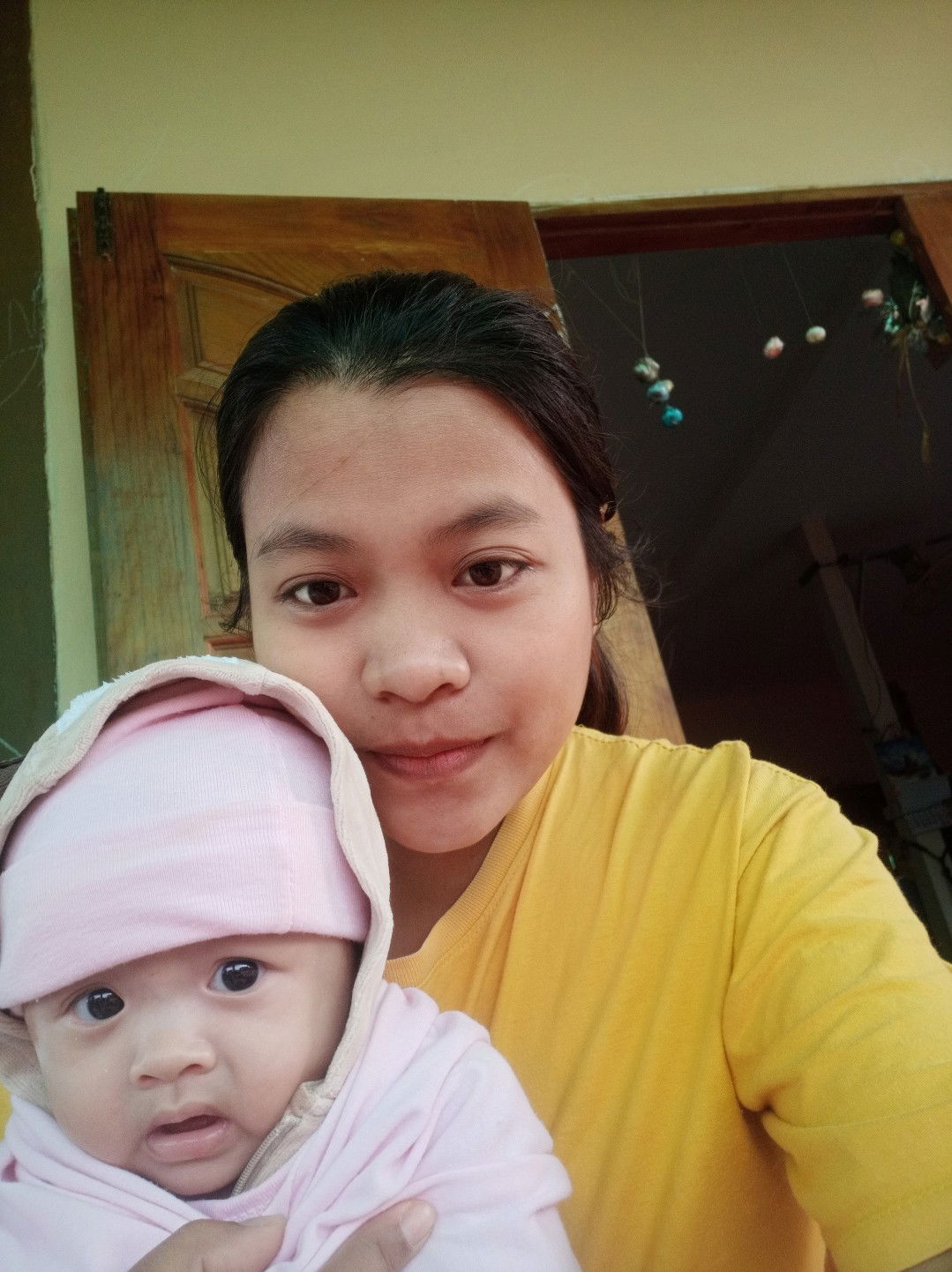 ภาวรี เมากมล profile icon