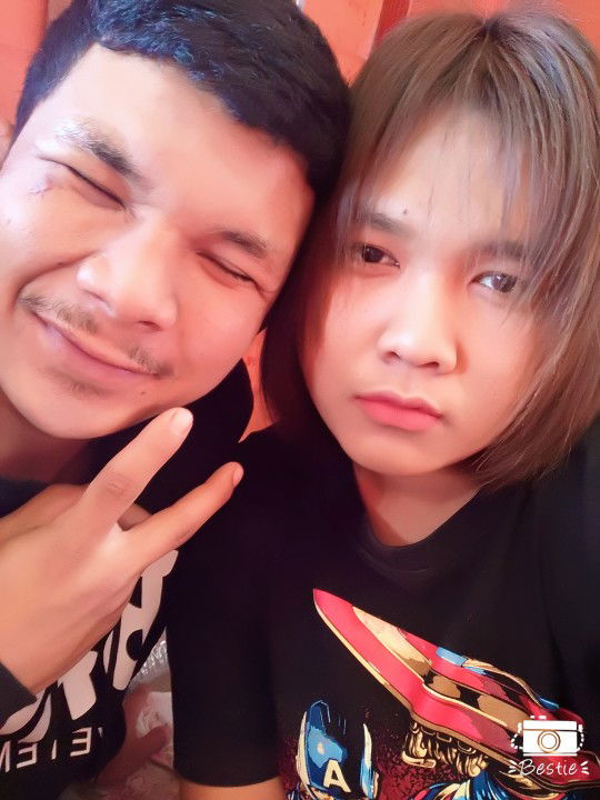 ธิติมา จันจําปา profile icon