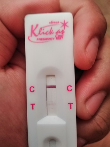 ท้องจิงไม